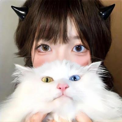 汤姆猫与杰利鼠：魔戒