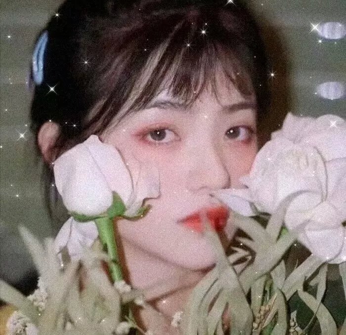 死不眠目