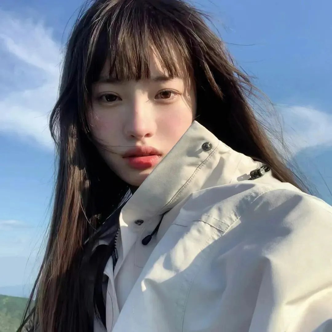 阿诗玛