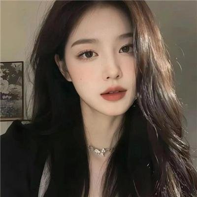 孩子和我