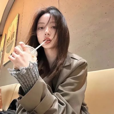 关键复仇