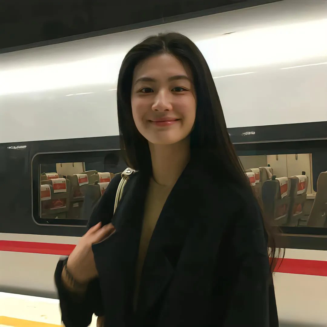 秩序信条