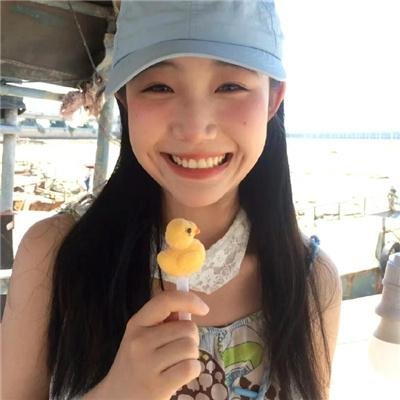 非美好情节