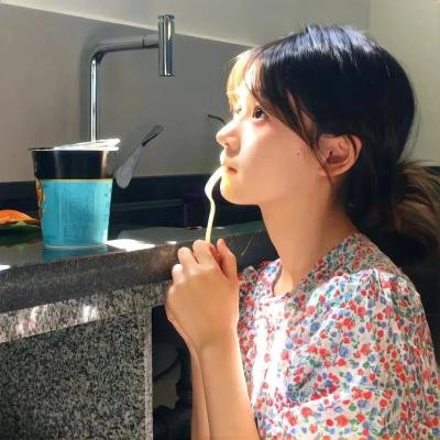 爱情，说来可笑