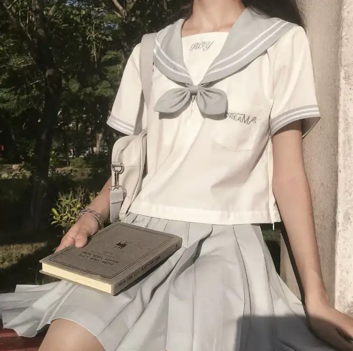 黑暗毁灭