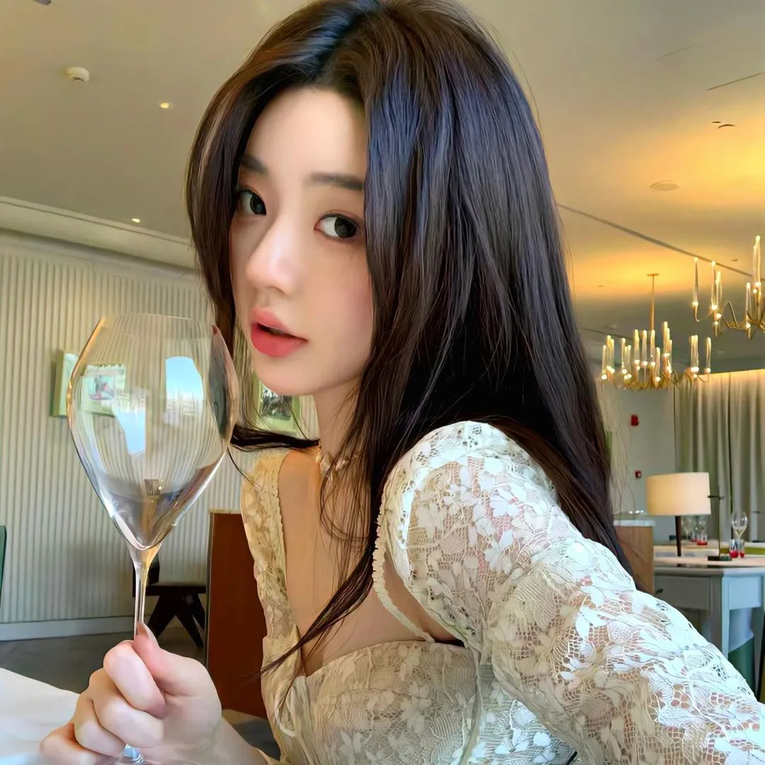 她来了 第二季