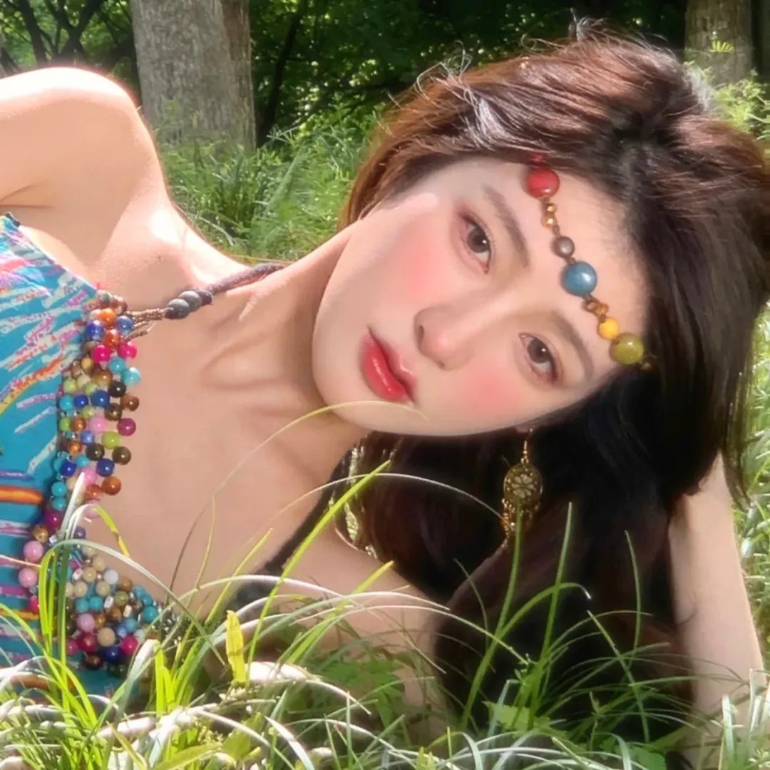 玩家战争