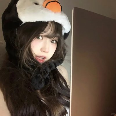 旋转玛丽