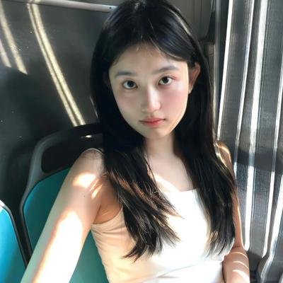 地板下的小矮人