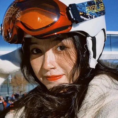 宝贝训练营