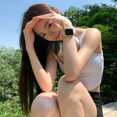 欲望迷宫