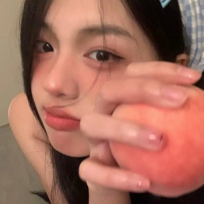 逃亡记