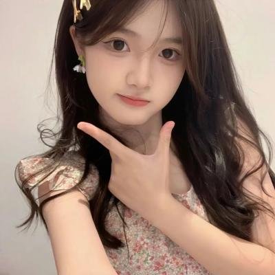 8级警戒续集
