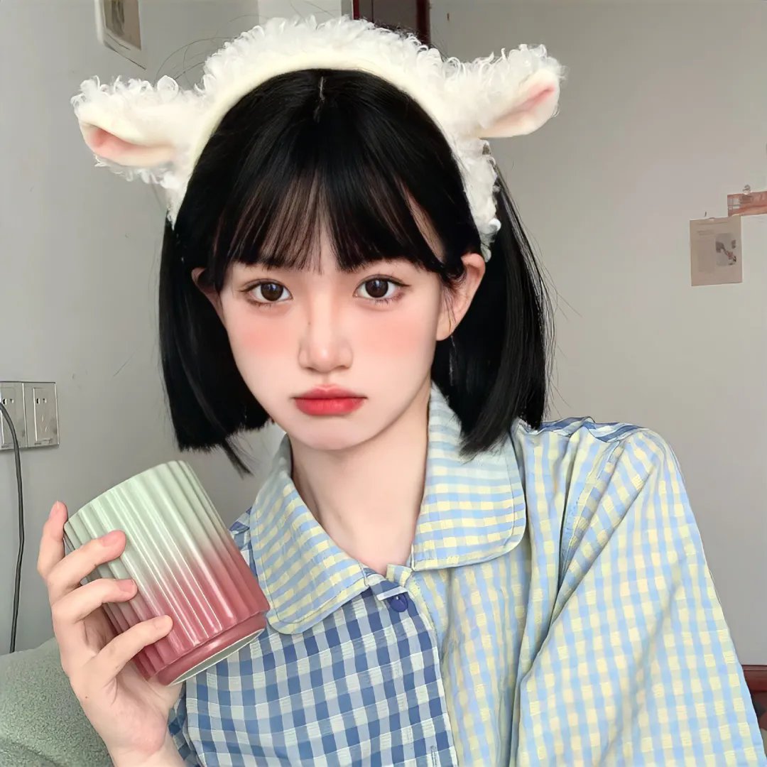 不同凡响