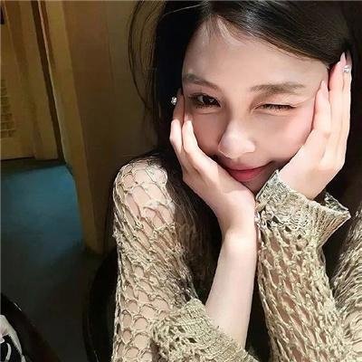 偶尔我会想到死亡