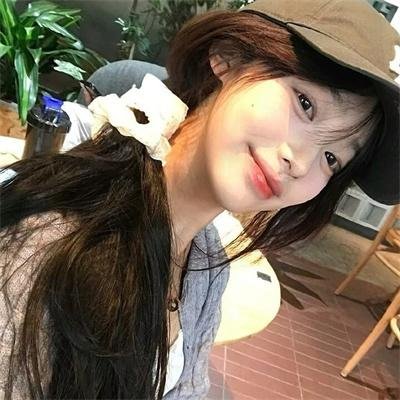 鱼生知有你