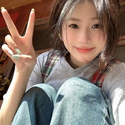 茱莉亚